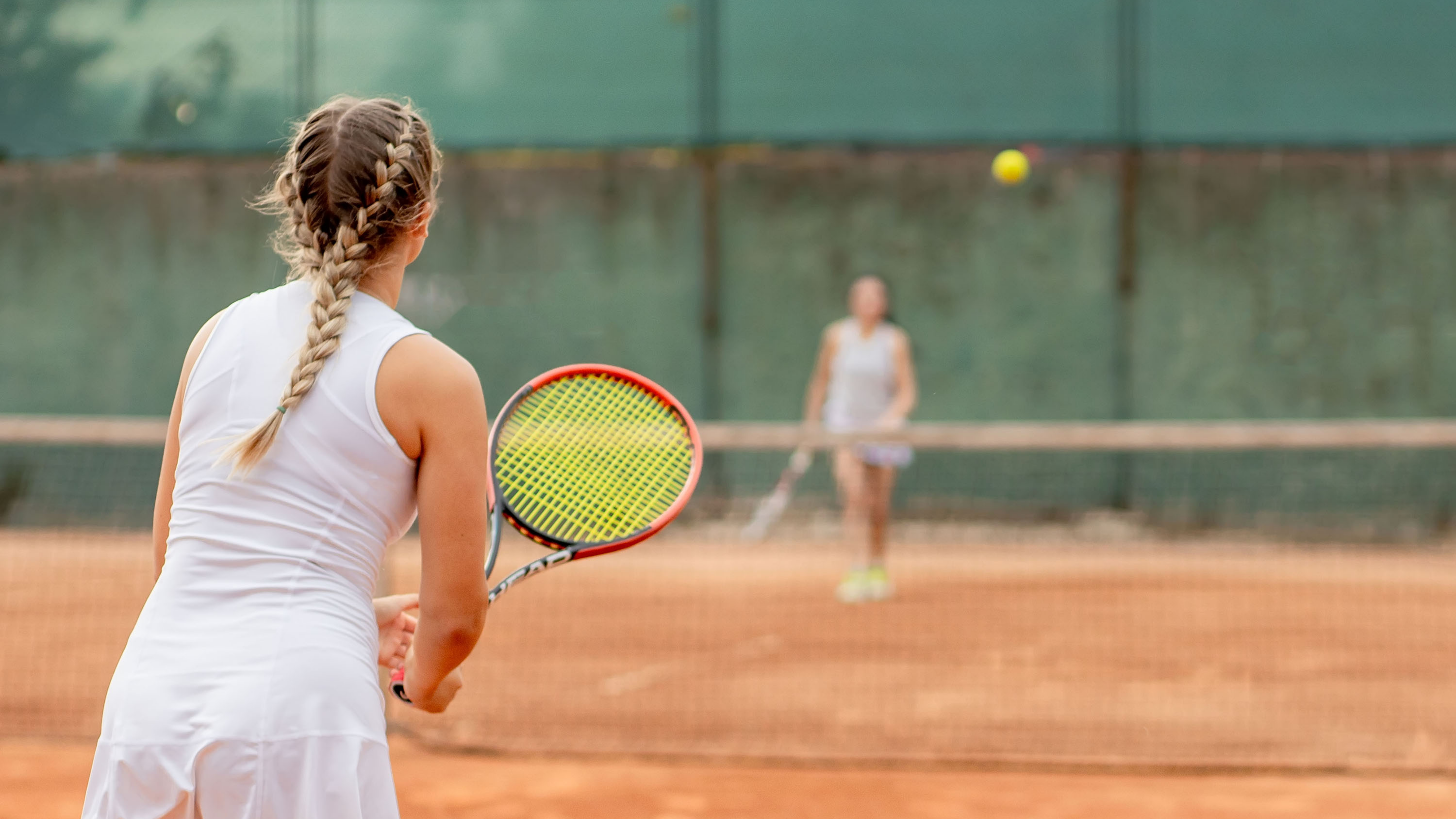 BNP Paribas Open